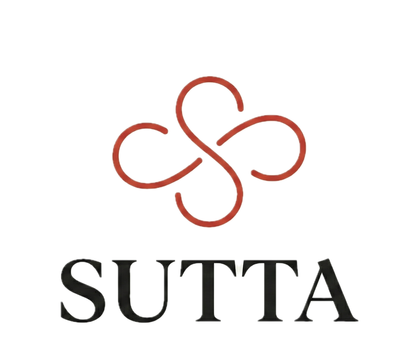 Sutta